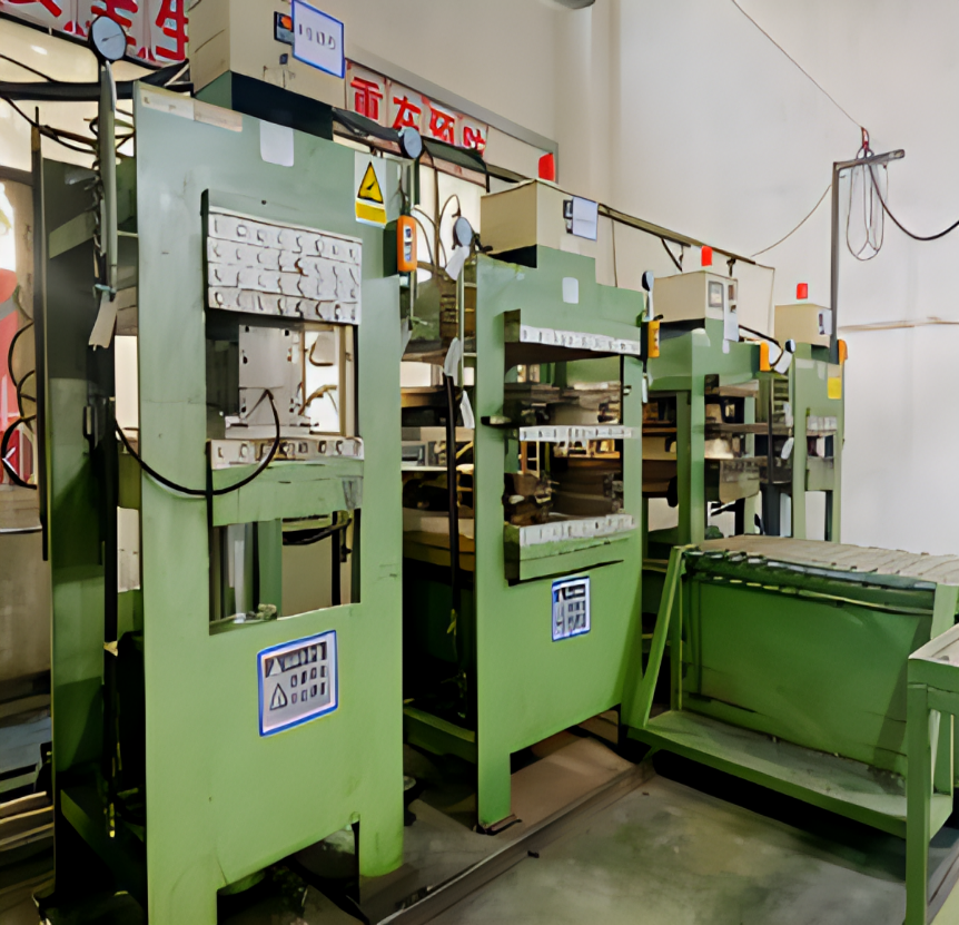 Equipment 2